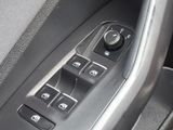 Used 2025 Volkswagen Jetta Sedan