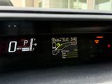 Used 2017 Toyota Prius c Hatchback