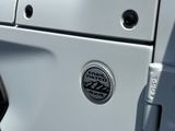 Used 2020 Jeep Wrangler SUV