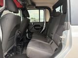 Used 2022 Jeep Gladiator Truck