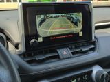 Used 2025 Toyota RAV4 SUV