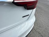 Used 2024 Audi A4 Sedan