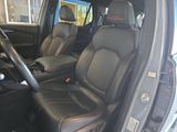 Used 2025 Honda Pilot SUV