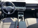 Used 2026 Hyundai Kona SUV