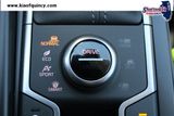 New 2026 Kia Sorento SUV