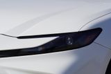 Used 2026 Toyota Camry Sedan