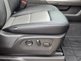 Used 2025 Chevrolet Silverado 2500HD Truck