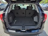 Used 2022 GMC Terrain SUV