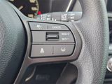 New 2026 Honda CR-V SUV