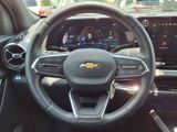 Used 2025 Chevrolet Equinox SUV