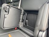 New 2026 GMC Sierra 1500 Truck