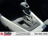 Used 2022 Toyota RAV4 SUV