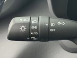 Used 2025 Toyota Tundra Truck