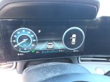 Used 2023 Hyundai Elantra Hybrid Sedan