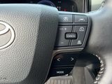 Used 2025 Toyota Camry Sedan