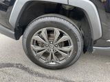 Used 2023 Toyota RAV4 Hybrid SUV