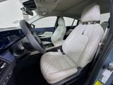 New 2026 Nissan Sentra Sedan