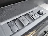 New 2024 Toyota Tundra Truck