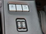 Used 2025 Toyota GR86 Coupe