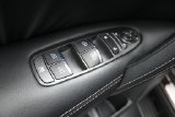 Used 2021 Nissan Armada SUV