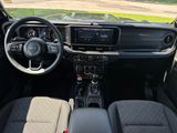 Used 2026 Jeep Gladiator Truck
