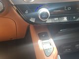 Used 2025 Kia Telluride SUV