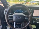 Used 2026 Ford F-350SD Truck