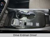 Used 2023 Nissan Rogue SUV