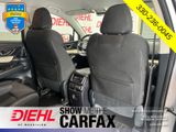 Used 2021 Subaru Ascent SUV