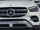 Used 2024 Mercedes-benz GLE SUV