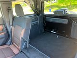 Used 2023 Ford Bronco SUV