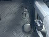 Used 2026 Toyota Tacoma Hybrid Truck