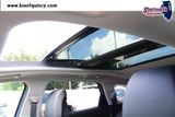 New 2026 Kia Sportage SUV