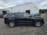 Used 2024 Kia Sorento SUV