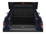 New 2027 Hyundai Kona Sedan