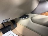 Used 2018 Chevrolet Tahoe SUV