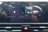 New 2026 Kia Sportage SUV