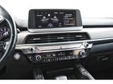 Used 2021 Kia Telluride SUV