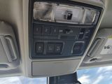 Used 2024 Toyota 4Runner SUV