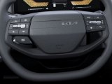 New 2026 Kia K4 Sedan