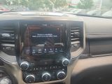 Used 2019 Ram 1500 Truck