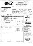 Used 2015 Hyundai Sonata Sedan
