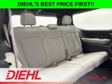 New 2026 Jeep Grand Wagoneer SUV