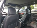 Used 2024 Chevrolet Traverse SUV