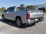 Used 2023 Toyota Tundra Hybrid Truck
