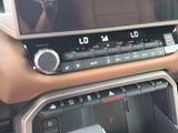 New 2026 Toyota Tundra i-FORCE MAX Truck