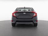 Used 2019 Honda Civic Sedan