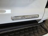 Used 2024 GMC Canyon Truck