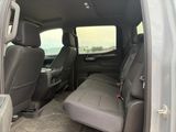 Used 2024 Chevrolet Silverado 1500 Truck
