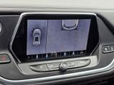 Used 2020 Chevrolet Blazer SUV